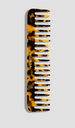 Comb