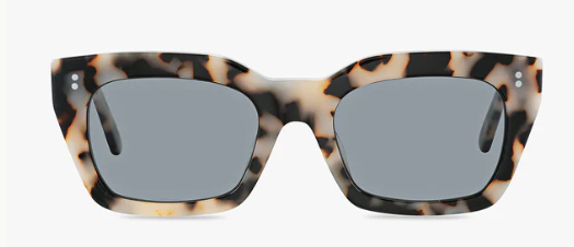 Status Anxiety Sunglasses