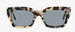 Status Anxiety Sunglasses