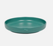 Cucina Serve Bowl