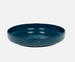 Cucina Serve Bowl