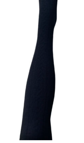 Form Merino Wool Tights