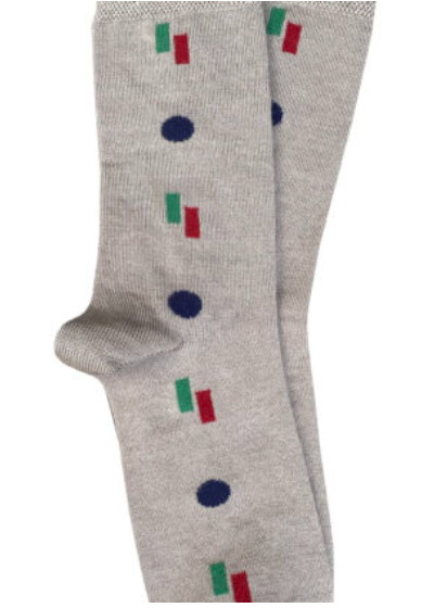 Zen Merino Wool Socks