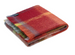Mohair Throw