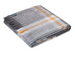 Mohair Throw