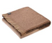 Mohair Throw