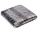 Mohair Throw