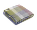 Alpaca Throw