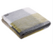 Alpaca Throw
