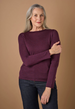 Phoebe Jersey