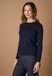 Phoebe Jersey