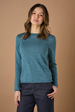 Phoebe Jersey