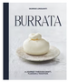 Burrata