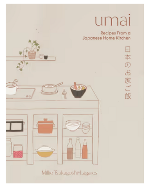 Umai