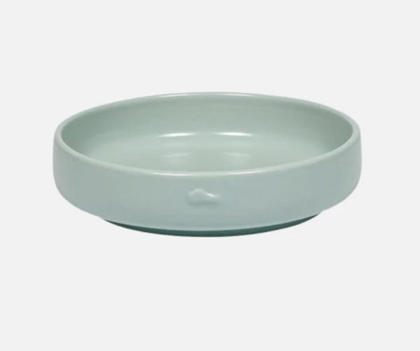 Cucina - Small