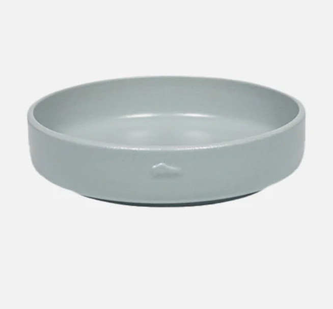 Cucina - Small