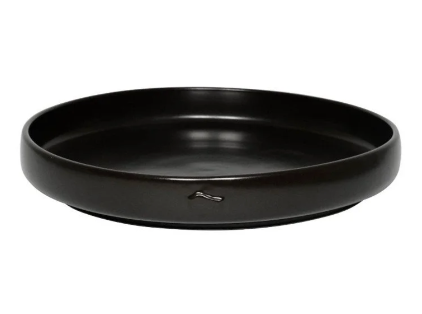 Cucina Platter