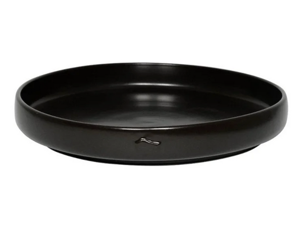 Cucina Platter