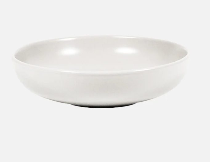 Serve Bowl