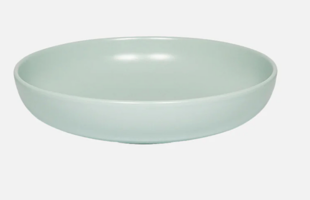 Serve Bowl