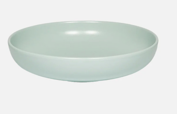 Serve Bowl