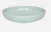 Serve Bowl