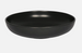 Serve Bowl