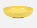 Serve Bowl