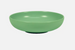Serve Bowl