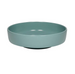 Lonsdale Bowl