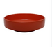 Lonsdale Bowl