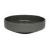 Lonsdale Bowl