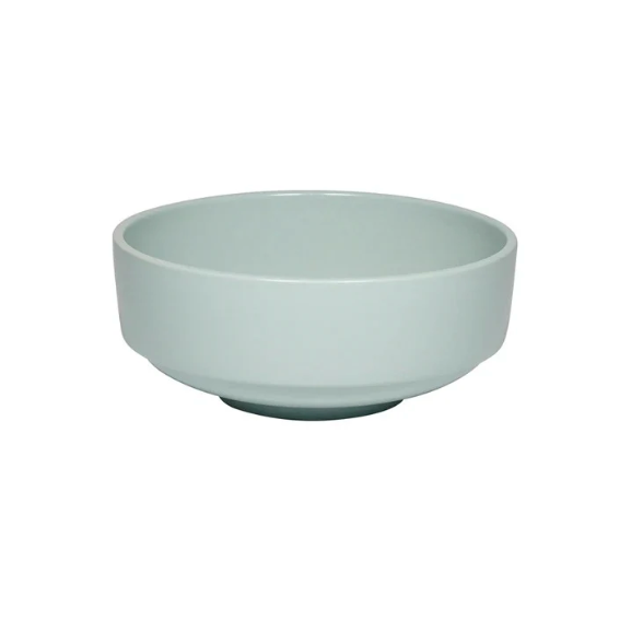 Lonsdale Bowl