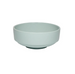 Lonsdale Bowl