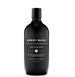 Bondi Wash Wool & Cashmere Wash