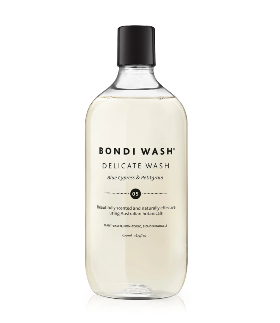 Bondi Wash Delicate Wash