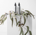 Mist Spray