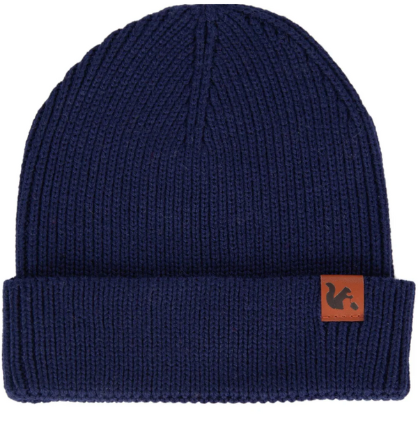 Helsinki Beanie