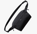 Lite Sling