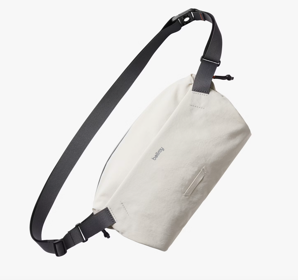 Lite Sling