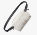 Lite Sling