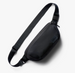 Laneway Belt Bag
