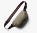 Laneway Belt Bag