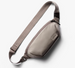 Laneway Belt Bag