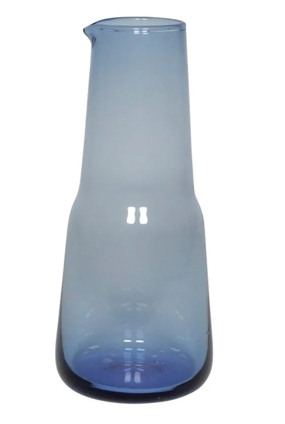 Birgit Carafe