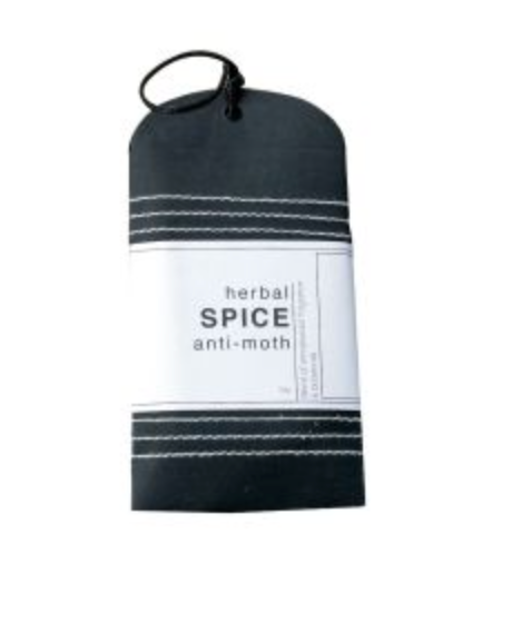 Tailormade Clothing Protector