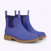 Bobbi Gumboots