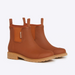 Bobbi Gumboots