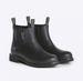 Bobbi Gumboots