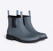Bobbi Gumboots